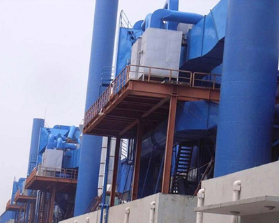 集裝箱行業(yè)