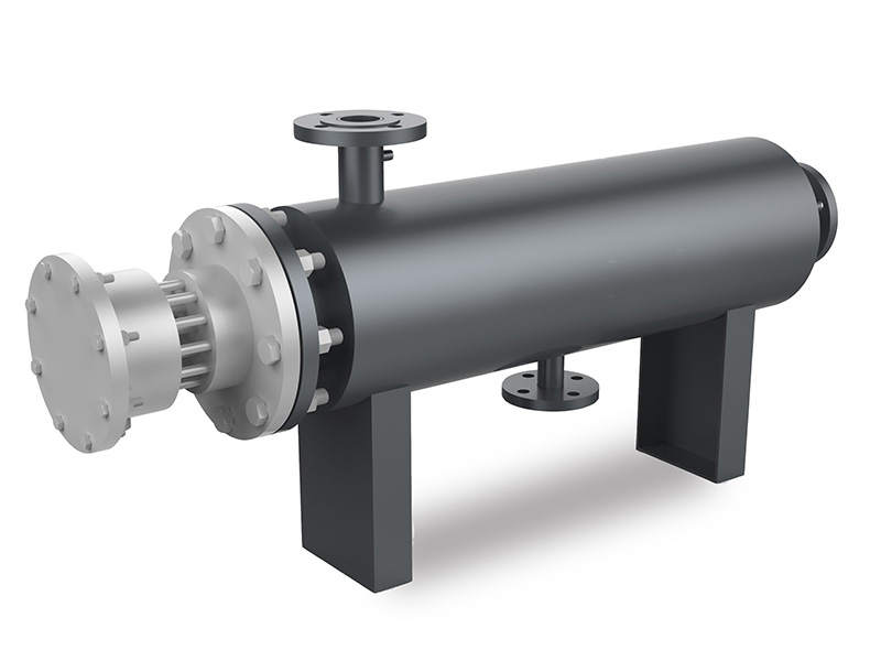 1589351259480875.jpg 5ebb8e3ce8ef5.jpg