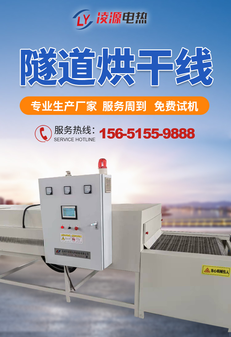 1645768900916000.jpg 頭圖.jpg